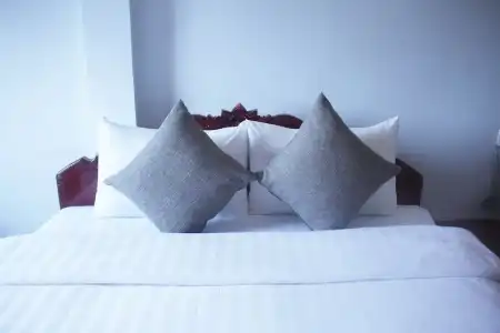 Ramchang Guesthouse - 53