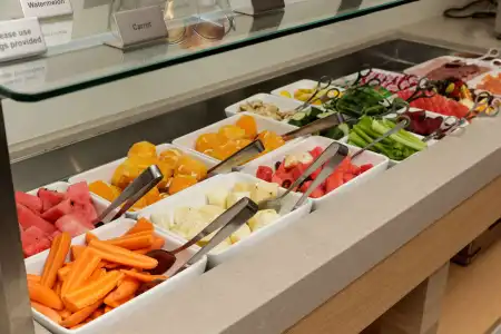Rydges Newcastle - 11