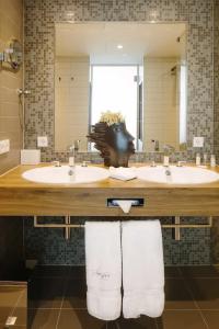 Chester Heidelberg - 35