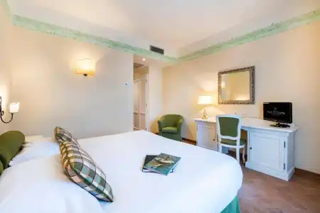 Borgo di Cortefreda Relais - 64