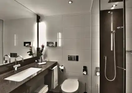 Maritim Köln - 57
