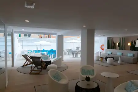 BLUESEA Mediodia - 6