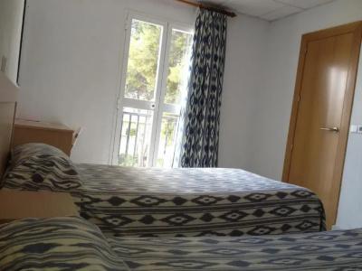 Hostal San Telmo - Adults Only - 28