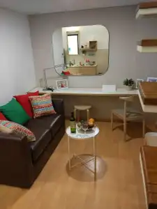 White Tree Residence - 83