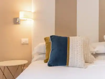 PLEY Cagliari Boutique Rooms - 88