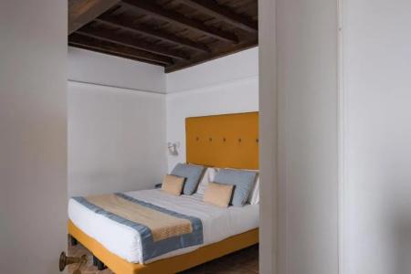 Palazzo Lupardi Relais B&B - 21