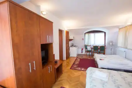 Helios Pension - 40