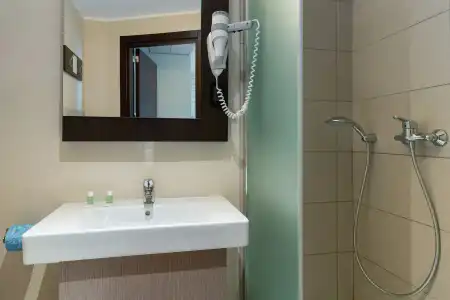 B&B Ravenna - 9