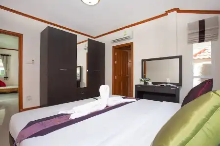 Baan Thai Lanna Pattaya - 249