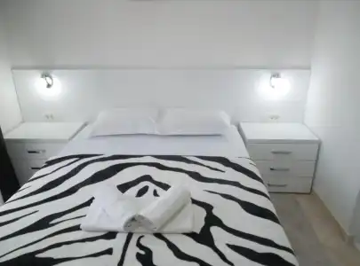 Guest House 4M Gregović - 12