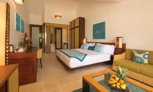 Avani+ Barbarons Seychelles - 33