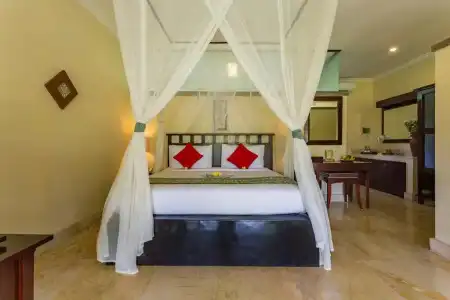Aniniraka Resort & Spa - 100