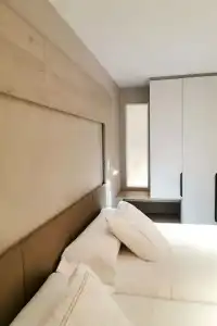 & Spa Castillo de Peñíscola - 26