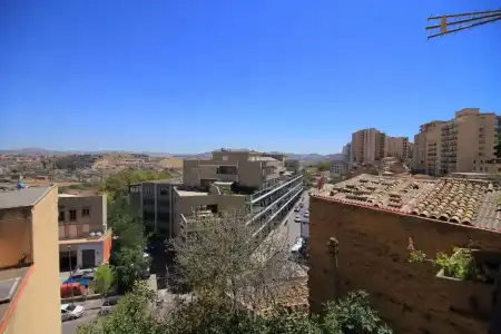 Gioeni Ventidue - 15
