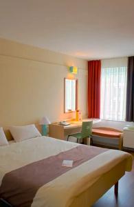 B&B Bonn-City - 53