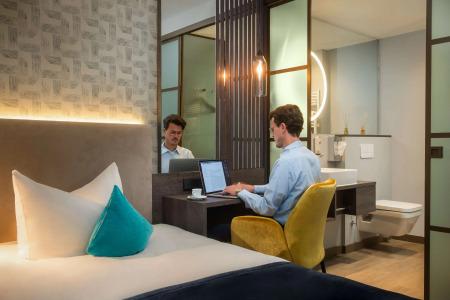 Hetzel Stuttgart - 34