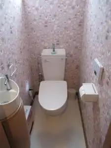 Guesthouse Annabel - 25