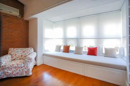 Cadde 75 - 109