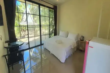 M Resort - 88