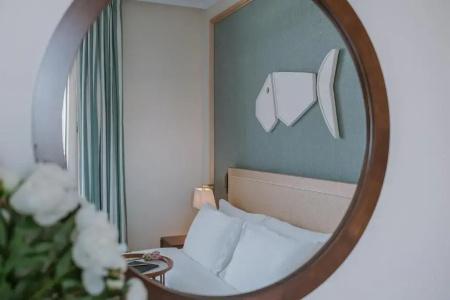 Regent Porto Montenegro - 60