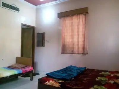Bharat Palace - 17