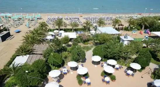 Parco Delle Rose - 21
