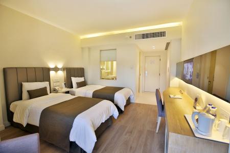 ALQasr Metropole - 6