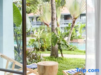 The Peri Hua Hin - 98