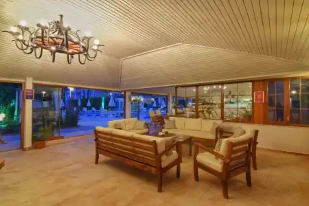 Olympos - Adults Only - 22