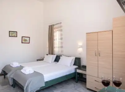 Eko Suites - 2