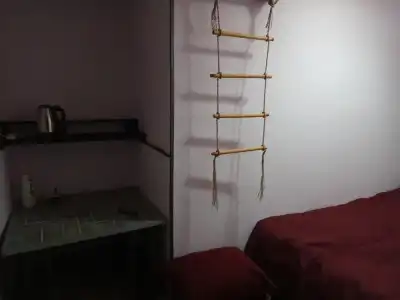 Butik - 0