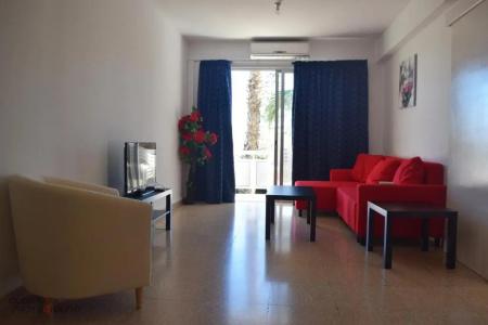Pelides Apartments - 66