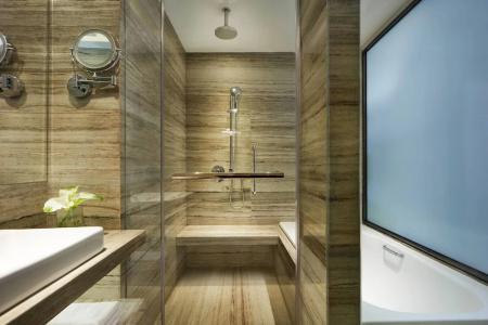 Courtyard by Marriott Bandung Dago - 90