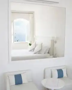 Relais la Ghinghetta - 31