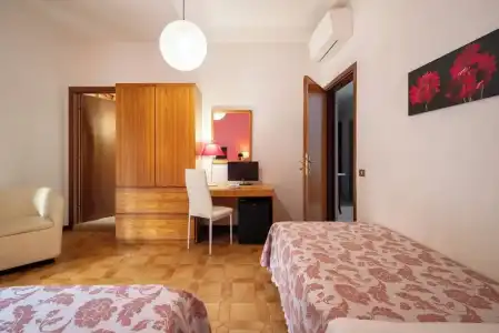 Parco dei Pini - 87