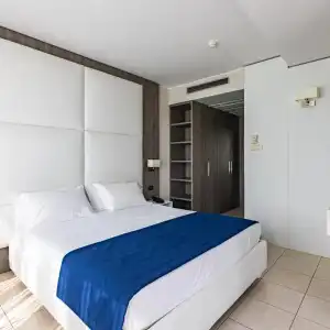 Cristallo Riccione - 34