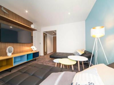 ibis Styles La Rochelle Centre Vieux Port - 68