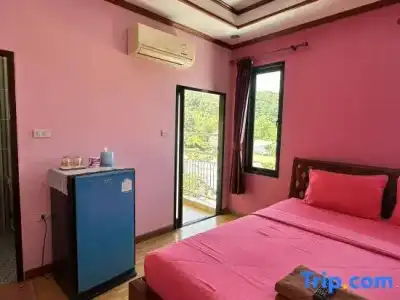 Baan Mulan - 18