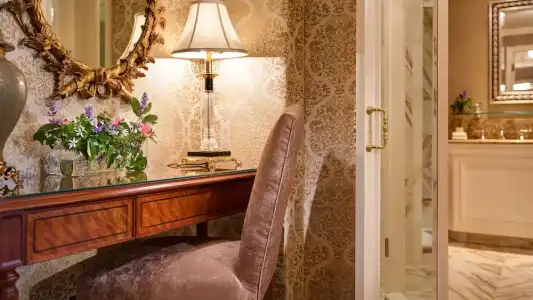 InterContinental Dublin by IHG - 114