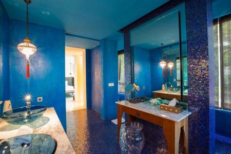 Marrakesh Hua Hin Resort & Spa - 49
