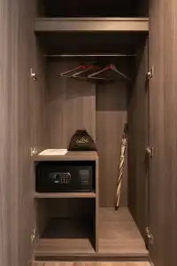 Aspira Parc Sukhumvit 22 - 53