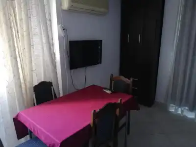 LaRos Apartments - 93