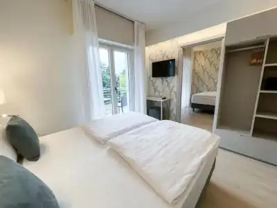 Stella Alpina - 24