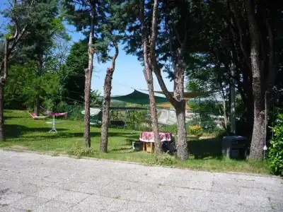 Smart Autodromo - 20