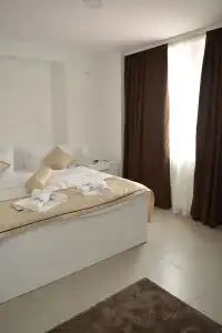 Flamingo Resort - 73
