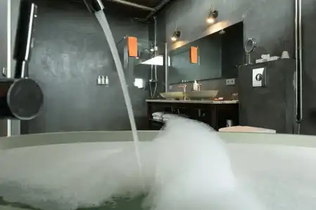 360 Boutique and Spa - 74