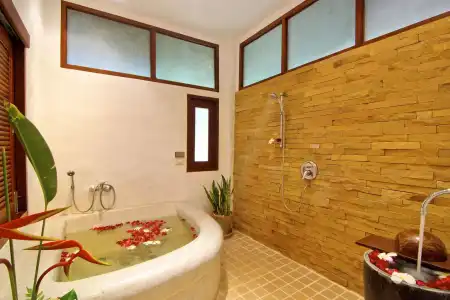 The Legend Chiang Rai Boutique River Resort and Spa - 16