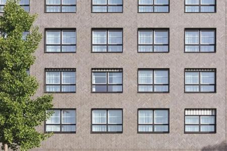 Holiday Inn - the niu, COIN FRANKFURT OSTEND by IHG - 7
