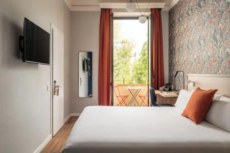 Bypillow Goldoni - 90