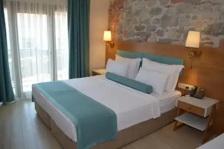 Sardinia - 45